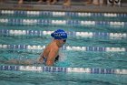 Swim vs Bentley  Wheaton College Swimming & Diving vs Bentley University. - Photo by Keith Nordstrom : Wheaton, Swimming & Diving